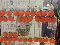 -丝宴·凤城印象·西北特色菜(彩虹湾店)