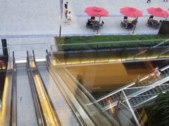-正斗·港式粤菜(SKLP店)