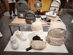 -乐天免税店(明洞店)