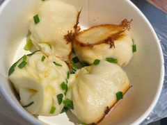 -同心楼(解放北路店)