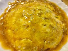 -新月斋(豆瓣胡同店)