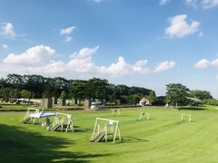 -迪茵湖田家舍生态农场