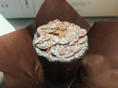 -发酵食堂(屏风街店)