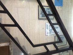老西关濑粉(文明路店)-老西关濑粉(文明路店)