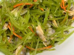 -旺角小渔村·海肠捞饭开创者(环山路店)