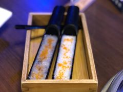 -快乐小羊火锅(河西王府井店)