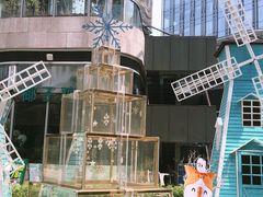-原味四季椰子鸡(平湖天虹店)