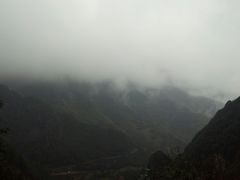 -宁波五龙潭景区