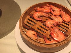 -好食上(喜盈门.范城店)