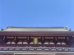 -浅草寺