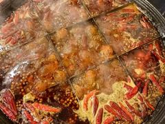 -酒友老火锅(渝中店)