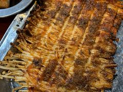 -伊隆斋(什刹海店)