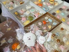 -瑞光创意工厂