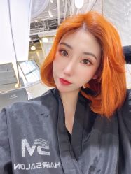 -5M HAIR SALON