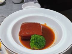 -润泽天·湘味家宴(岳麓山店)