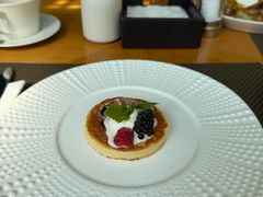 -北京康莱德酒店