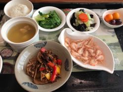 -月幸福月子中心(静安店)