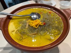 -口味堂(惠济路店)