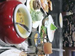 -雅玛花式铁板烧(亚运村店)