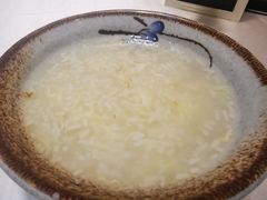 -湖北味道(湖北大厦店)