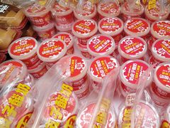 -味多美蛋糕(古城店)