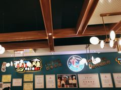 -新概念来凤鱼(璧山店)