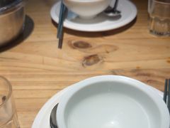 -黄鹤天厨·泡椒田鸡创始者(莲花店)