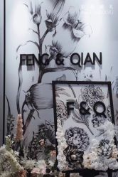 点击看大图 -米迪婚礼