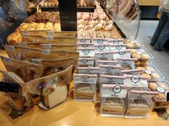 -UH祐禾(光谷世界城店)