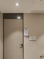 -深圳鹏爱秀琪医疗美容医院