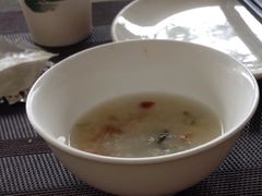 -江门古兜温泉小镇