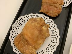 -湛江菜.江南首席(昆山店)