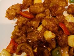-众善素食(佛平五路店)