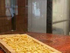 -MOMENTI手工意面(晶耀前滩店)