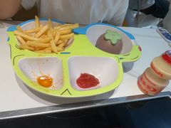 -黄记煌三汁焖锅(新佳丽江汉路店)