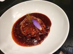 -梧桐花园餐厅(新城店)