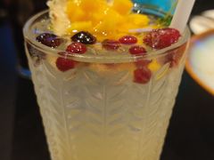-bluefrog蓝蛙(水游城店)