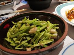 -大鸭梨烤鸭·北京菜(南小街/南苑店)