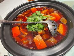 全家旺-马旺子酒楼