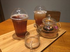 -煮叶(悠唐广场店)