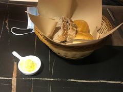 -喜雀JOY KITCHEN
