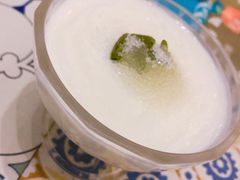 -阿拉丁新疆风味餐厅·清真(罗廊巷店)