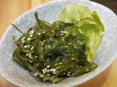 -樱の千渡日式料理·铁板烧•烧鸟(金盛田广场店)