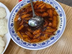 -建坤水席宫(新区店)