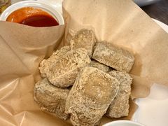 -朴墅(西湖青芝坞店·杭帮菜·家宴.14年的店)