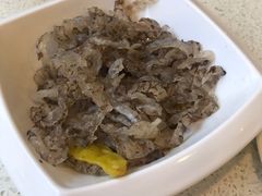 -新发记港式茶餐厅(黄浦店)