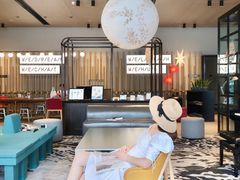 -深圳INNOGO楹诺酒店(罗湖口岸店)