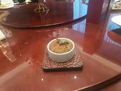 -钱塘宴(东站西子国际店)