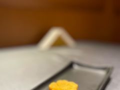 -A One Kitchen·南京精菜馆(德基广场店)