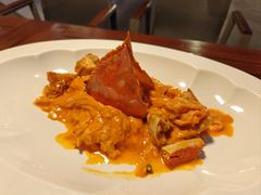 -喜鼎海胆水饺(东港店)